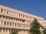 технически университет Габрово