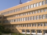 технически университет Габрово
