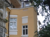 Еднофамилна къща ул''Шипка''№3