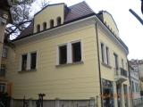 Еднофамилна къща ул''Шипка''№5